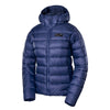 Womens Tincup Navy