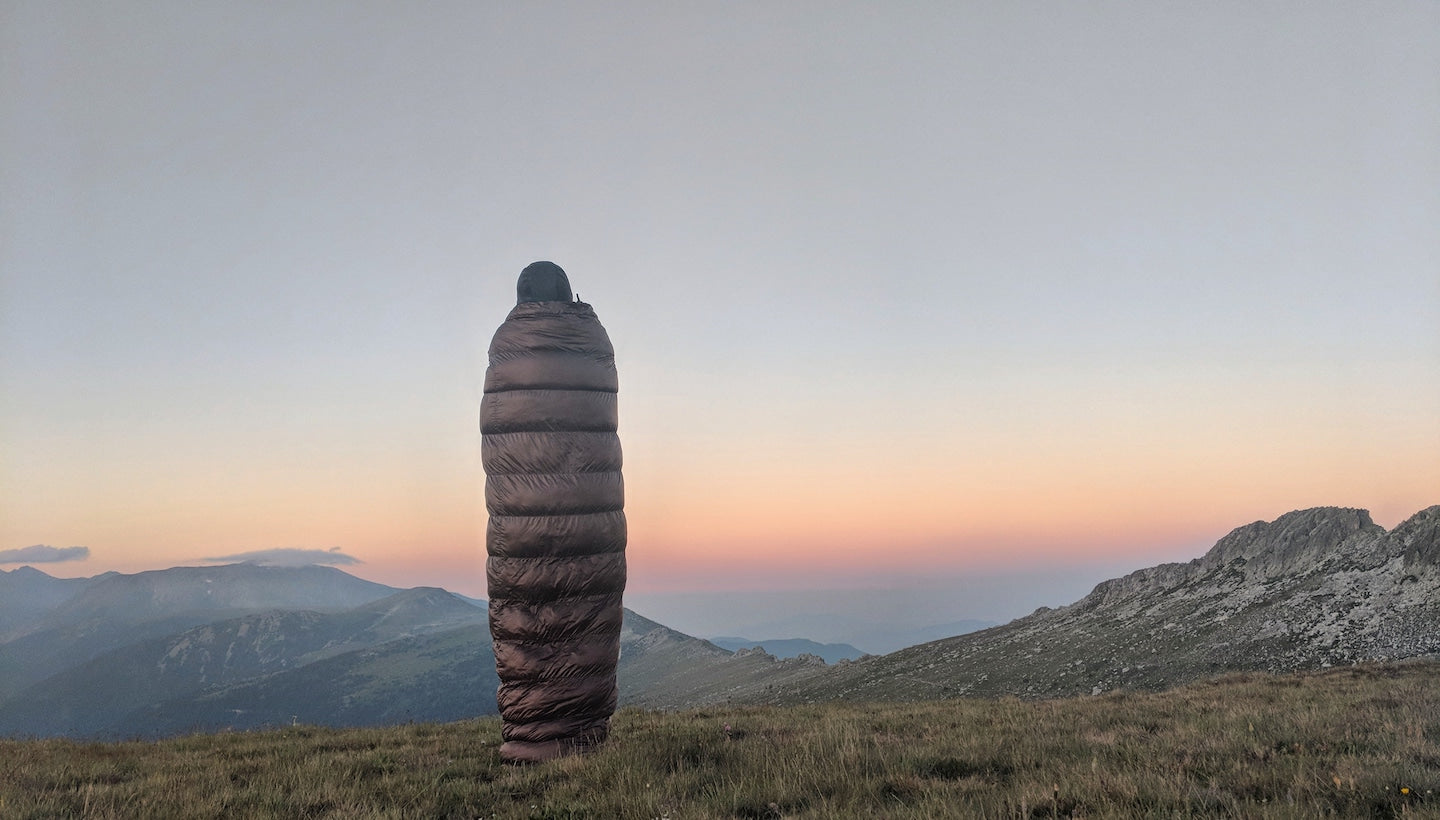 It's not that baffling after all!