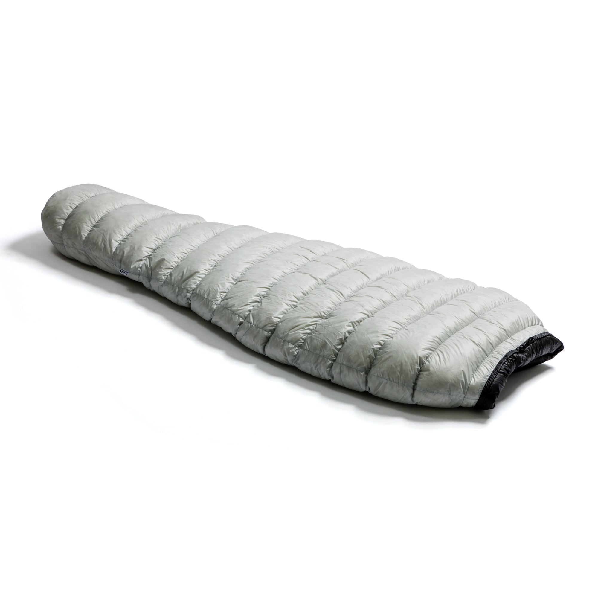 Chisos 40°F Quilt Chisos 40°F Quilt