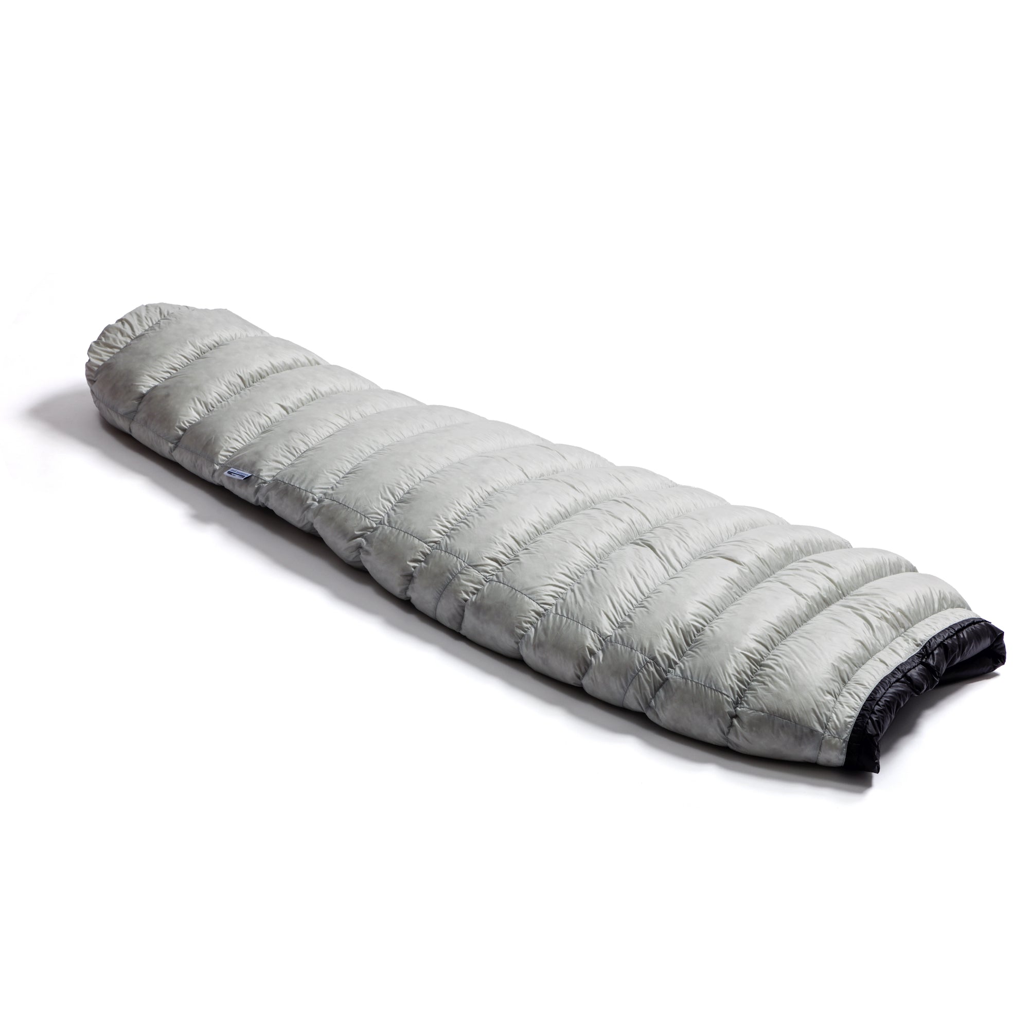 katabatic gear flex Flex 40°F Quilt