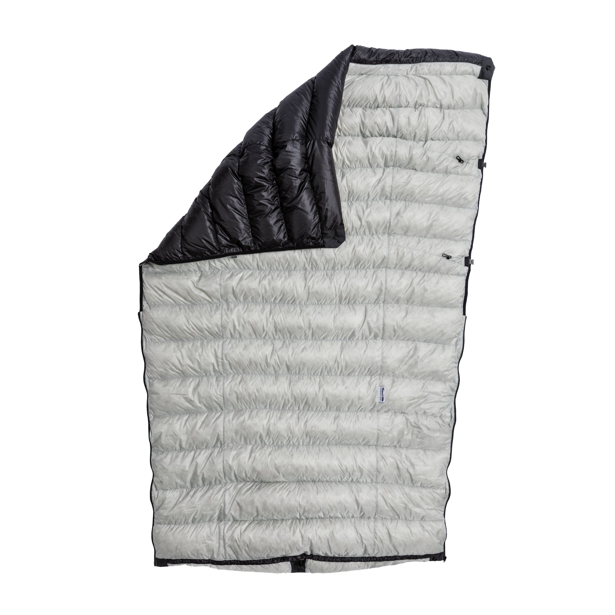 Flex 40°F Quilt Flex 40°F Quilt