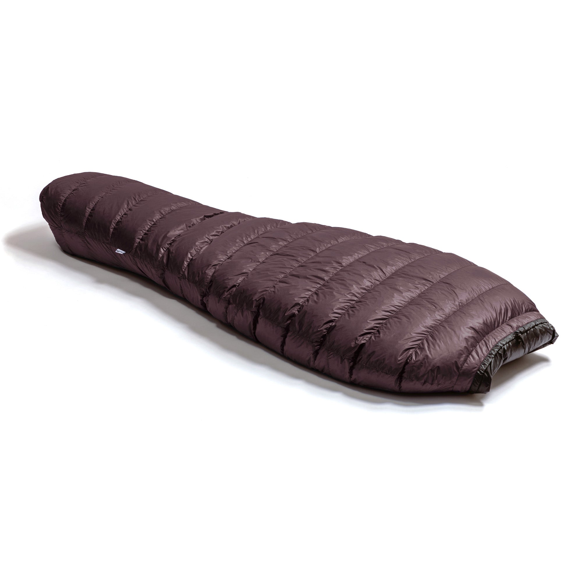 Grenadier 5°F Quilt Grenadier 5°F Quilt
