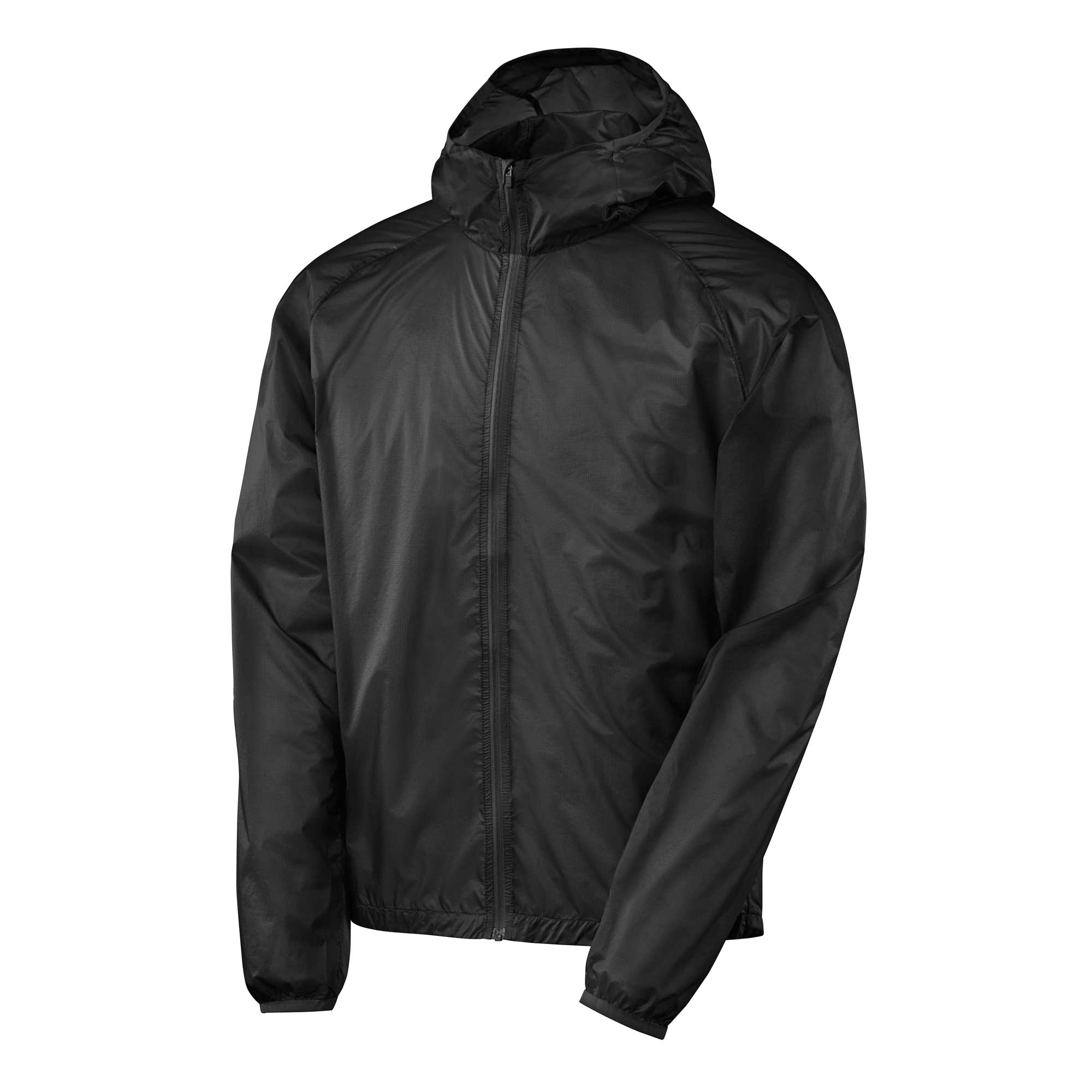 Crest jacket best sale