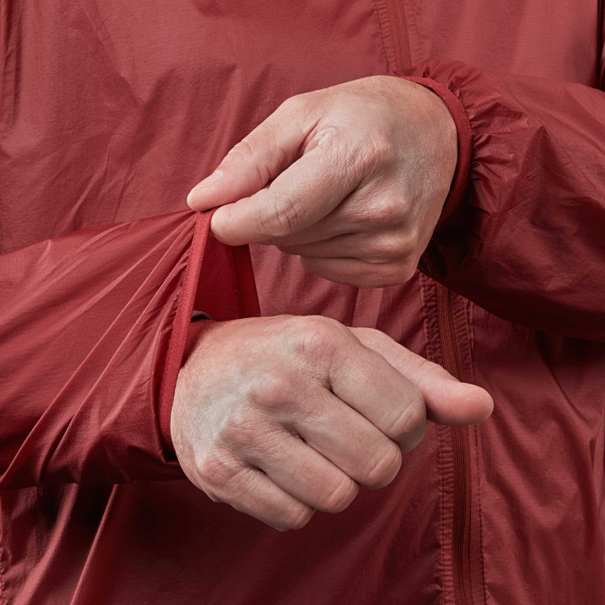 Crest Windshell - Women's - Katabatic Gear