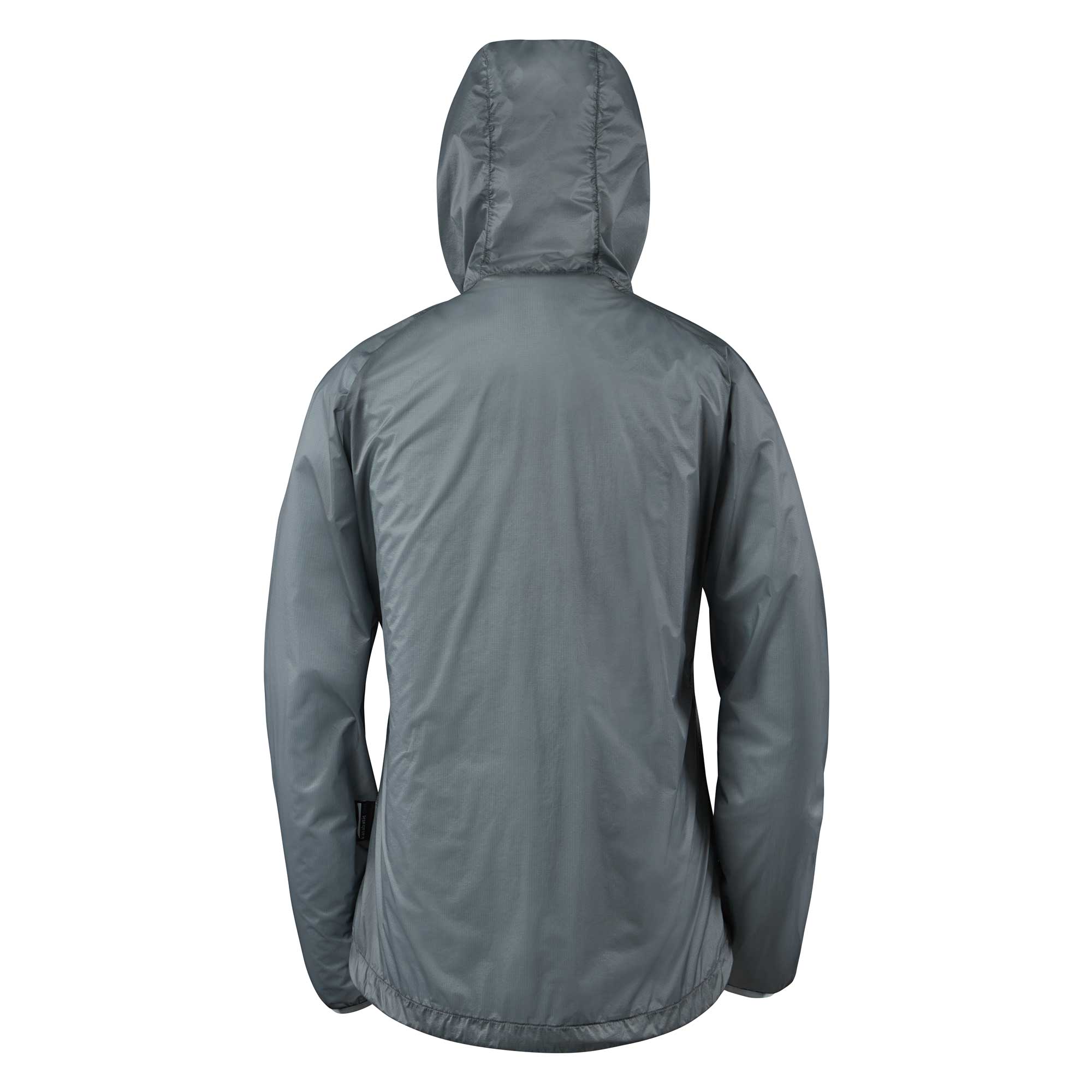 Crest Windshell - Women's - Katabatic Gear Crest Windshell - Women's - Katabatic Gear