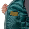 Men’s Tincup Down Jacket