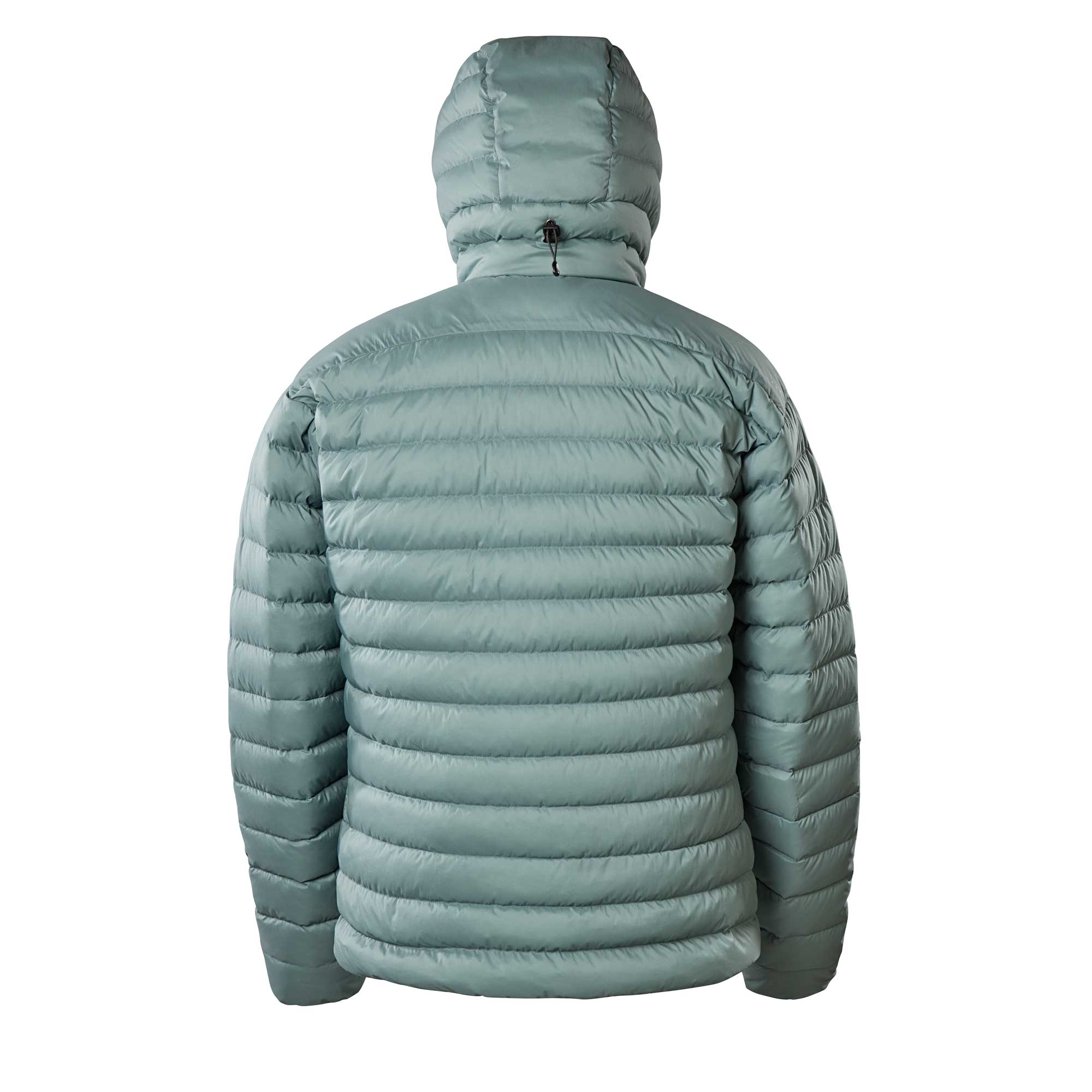 Tarn Down Jacket - Men’s