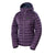 Tarn Down Jacket - Women’s