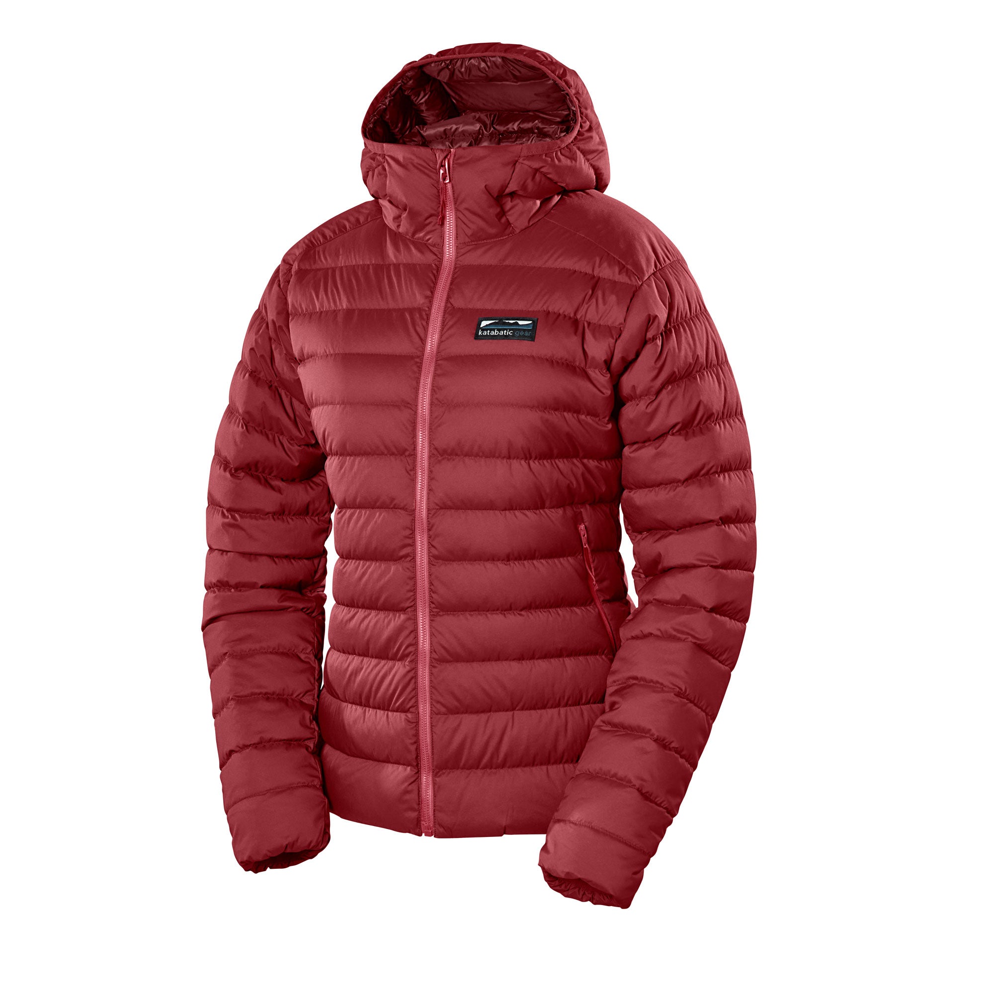 Patagonia ultralight down jacket women's sale best sale