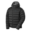 Tincup Down Jacket - Men’s