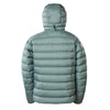 Tincup Down Jacket - Men’s