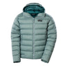 Tincup Down Jacket - Men’s