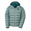 Men’s Tincup Down Jacket