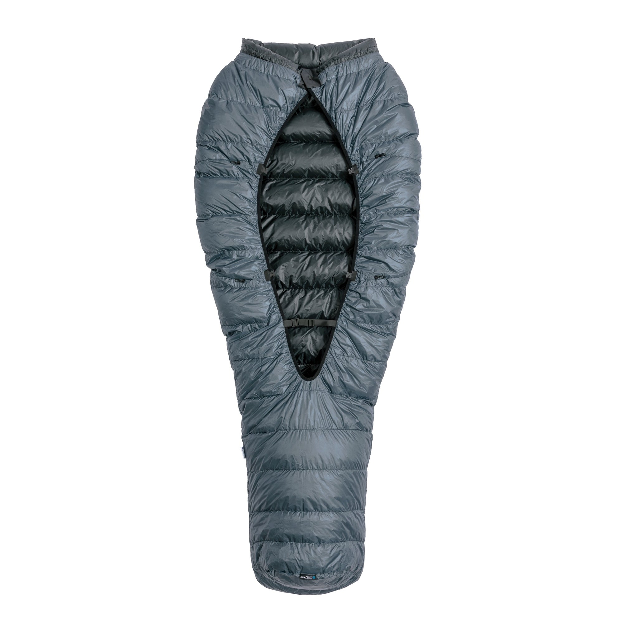 Palisade 30°F Quilt