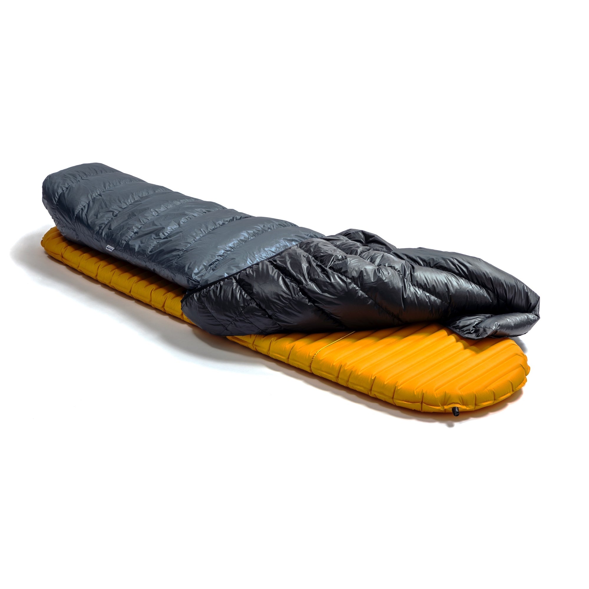 Palisade 30°F Quilt