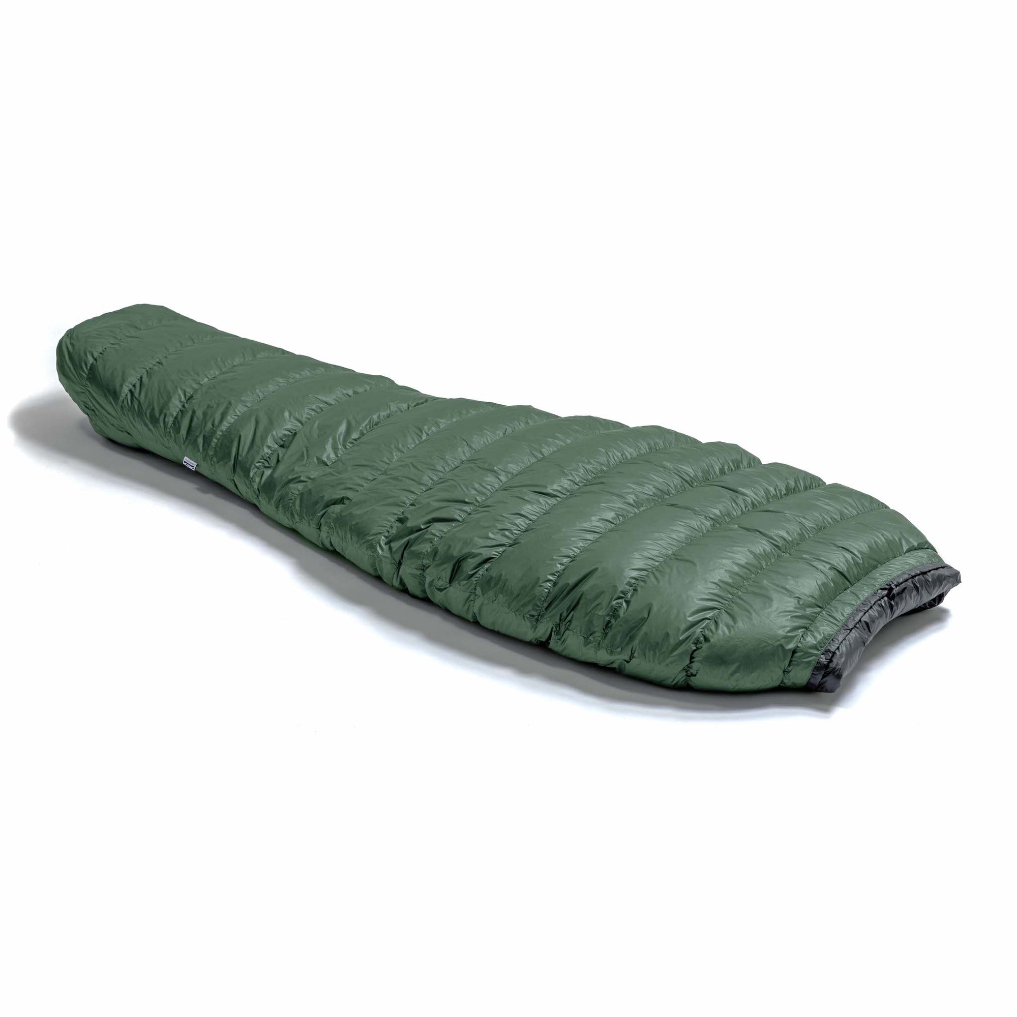 Palisade 30°F Quilt