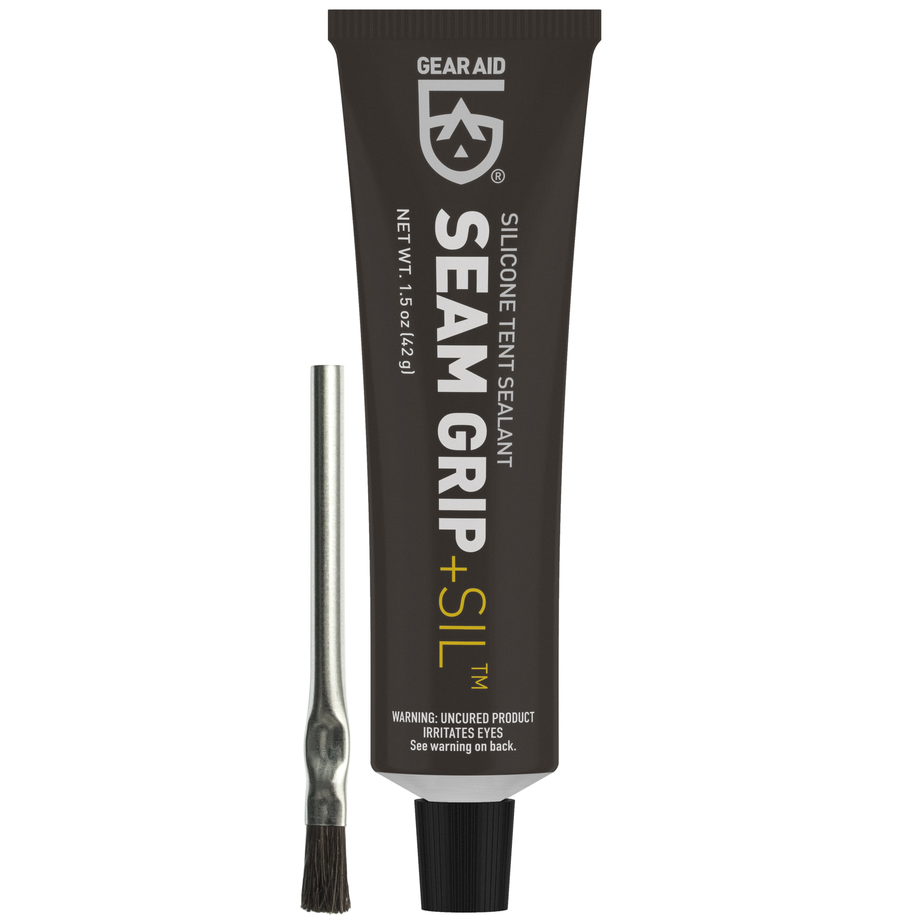 Seam Grip SIL Silicone Sealant - Katabatic Gear