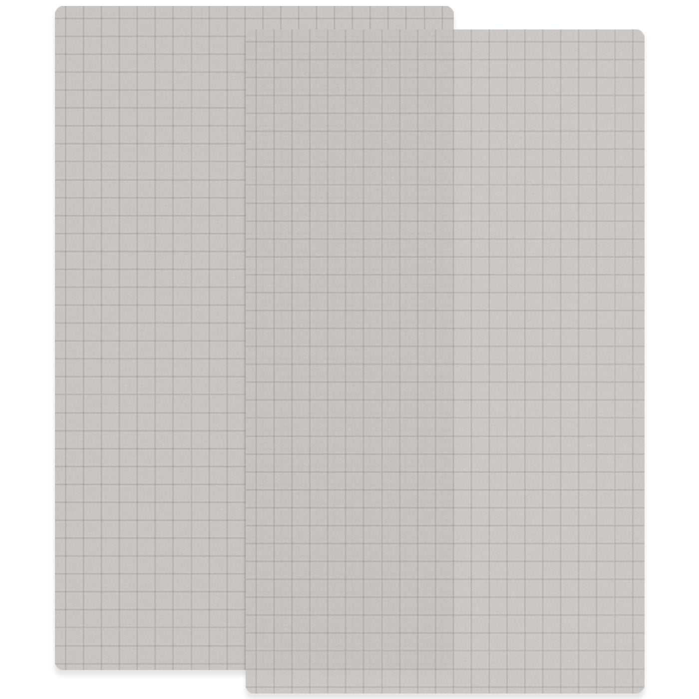 Tenacious Tape Silnylon Patches