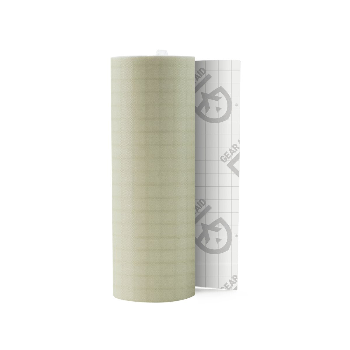 Gear Aid Tenacious Tape, Clear