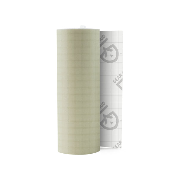 lanucn tent repair tape Tenacious Tape Repair Tape
