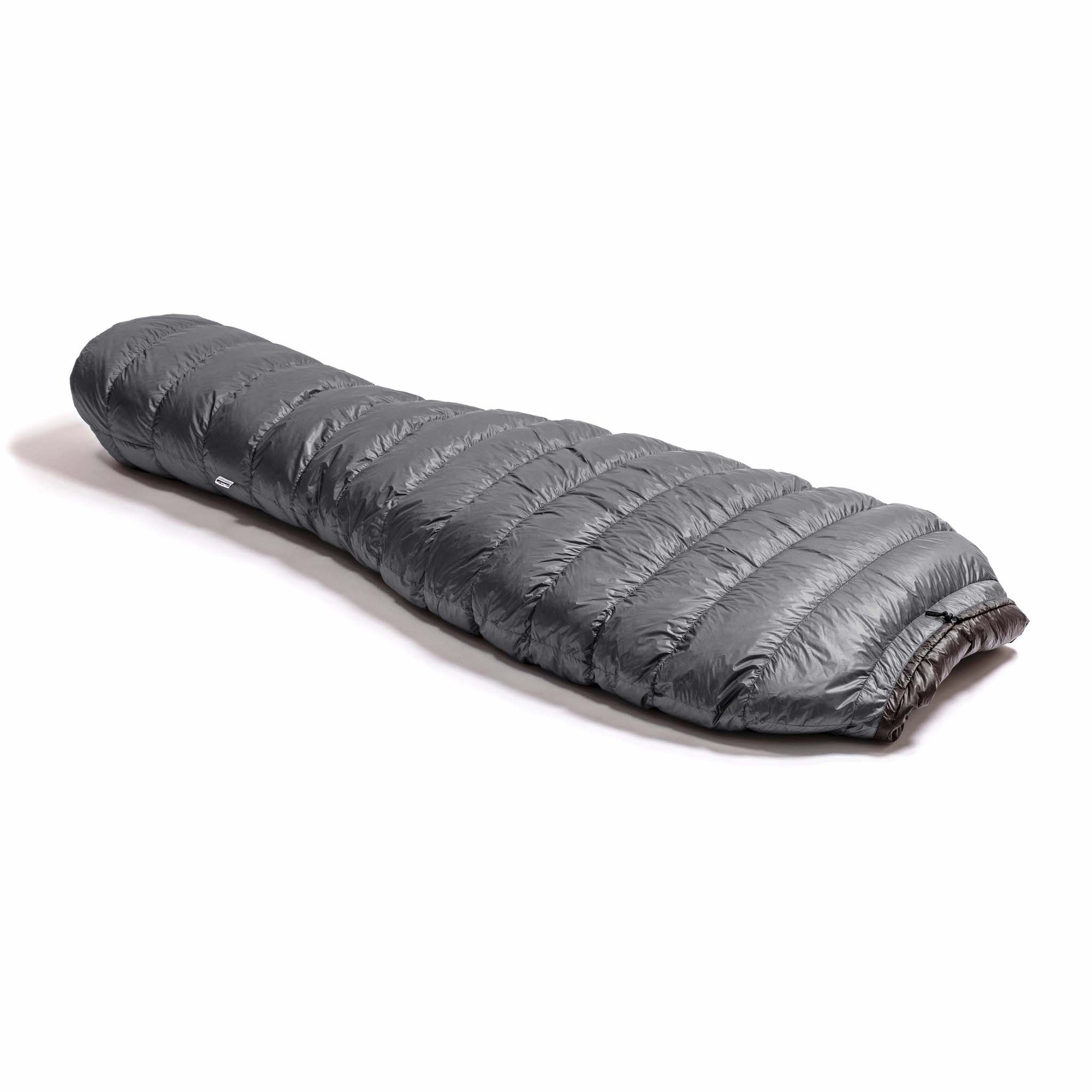 Alsek 22°F Quilt
