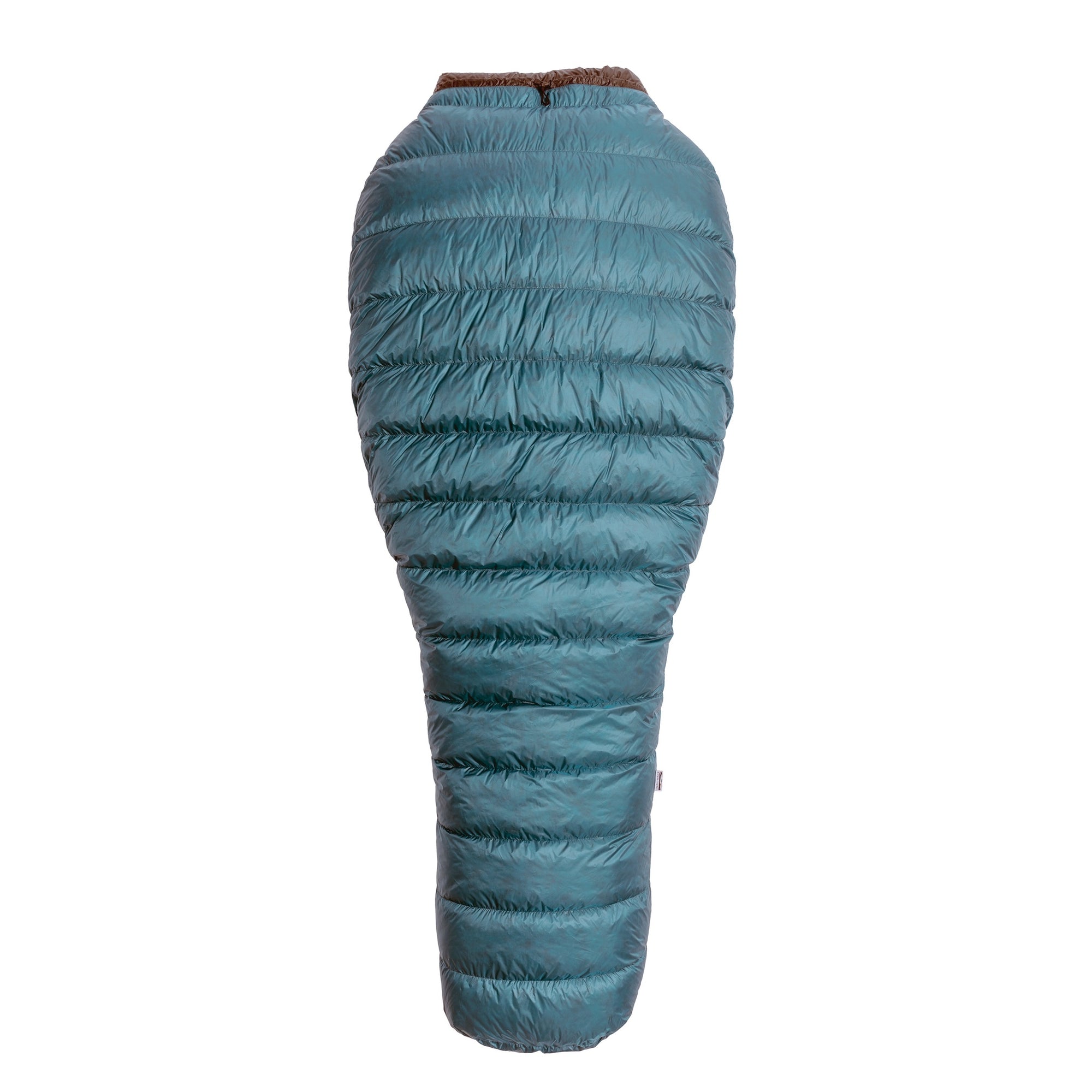 Alsek 22°F Quilt
