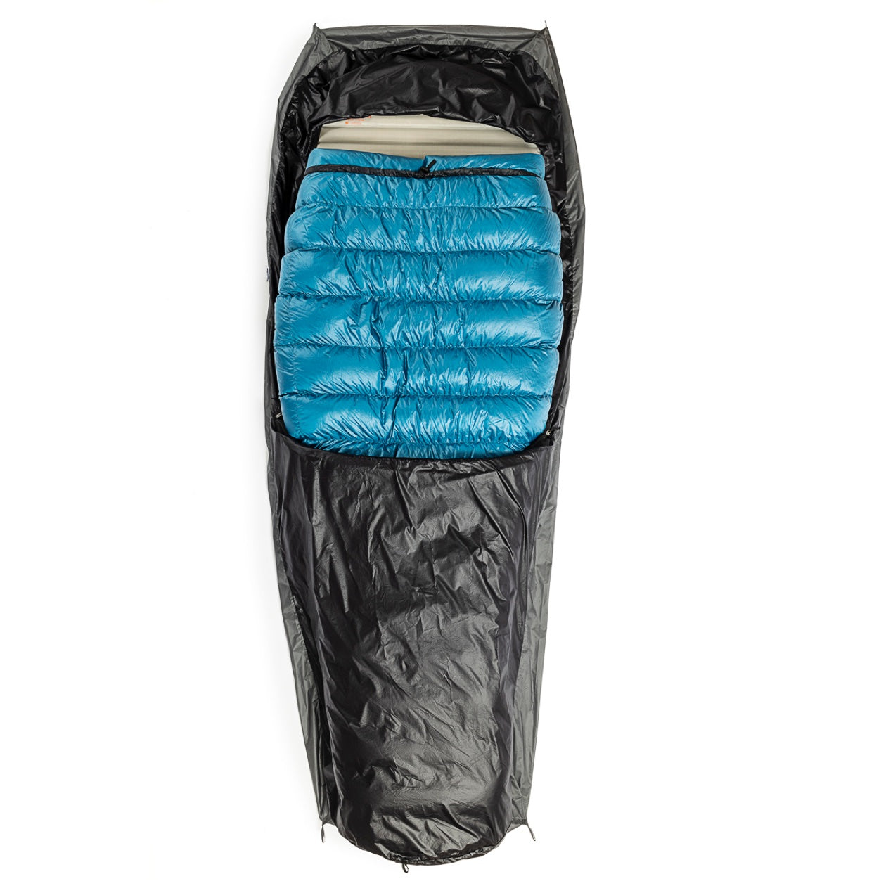 katabatic gear bristlecone bivy Bristlecone Bivy
