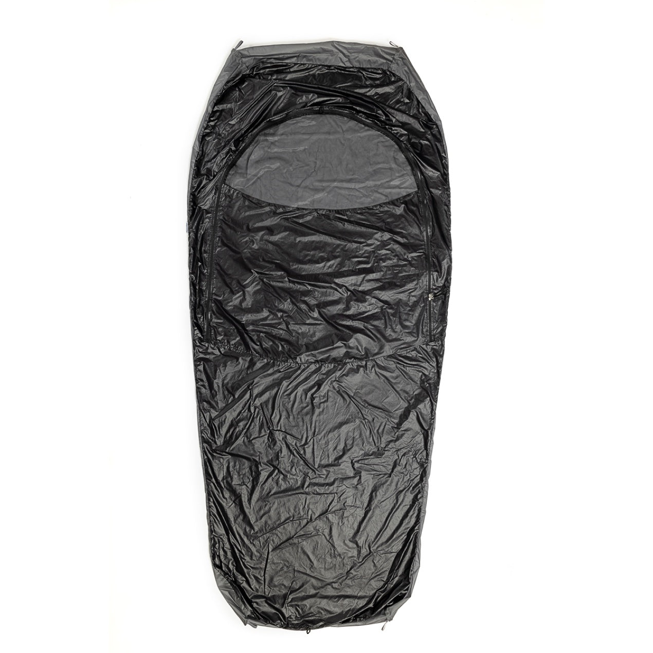 katabatic gear bristlecone Bristlecone Bivy