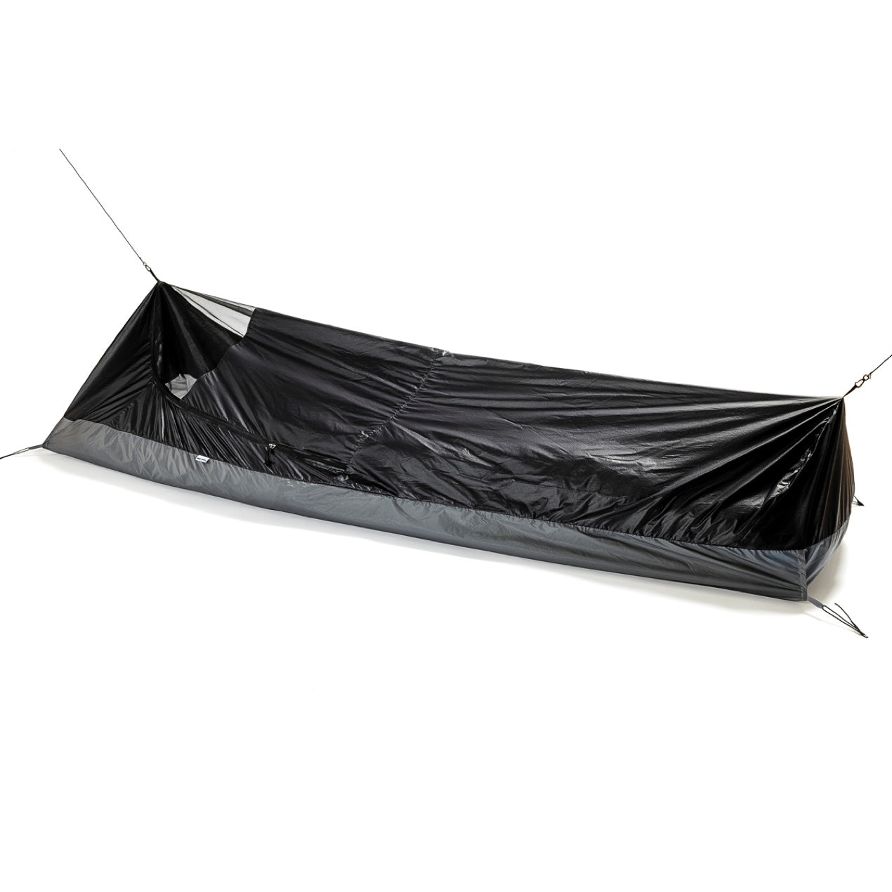 katabatic gear bivy Bristlecone Bivy, 6'