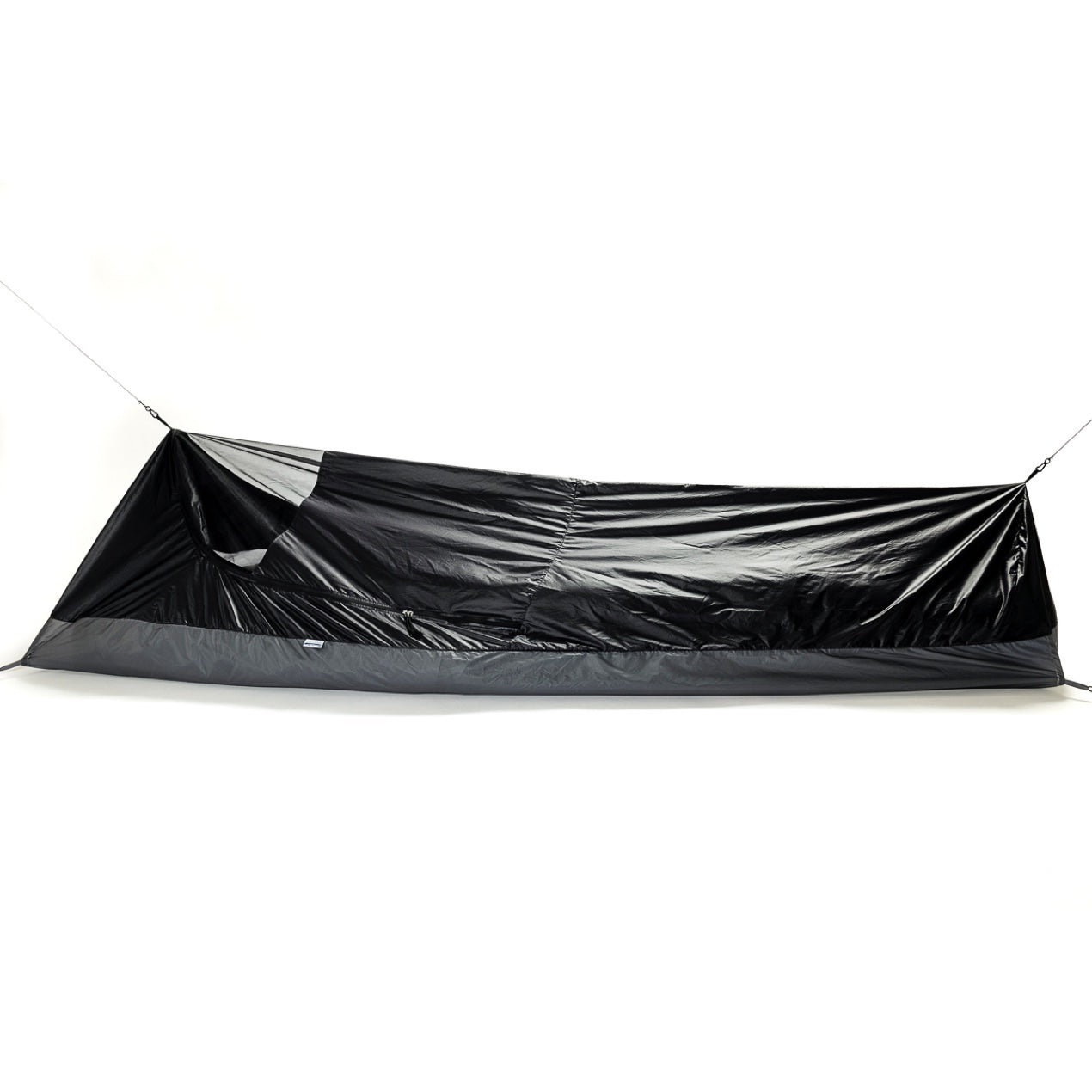 katabatic gear piñon bivy Bristlecone Bivy, 6'