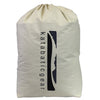 Organic Cotton Storage Bag - Cosmetic Second