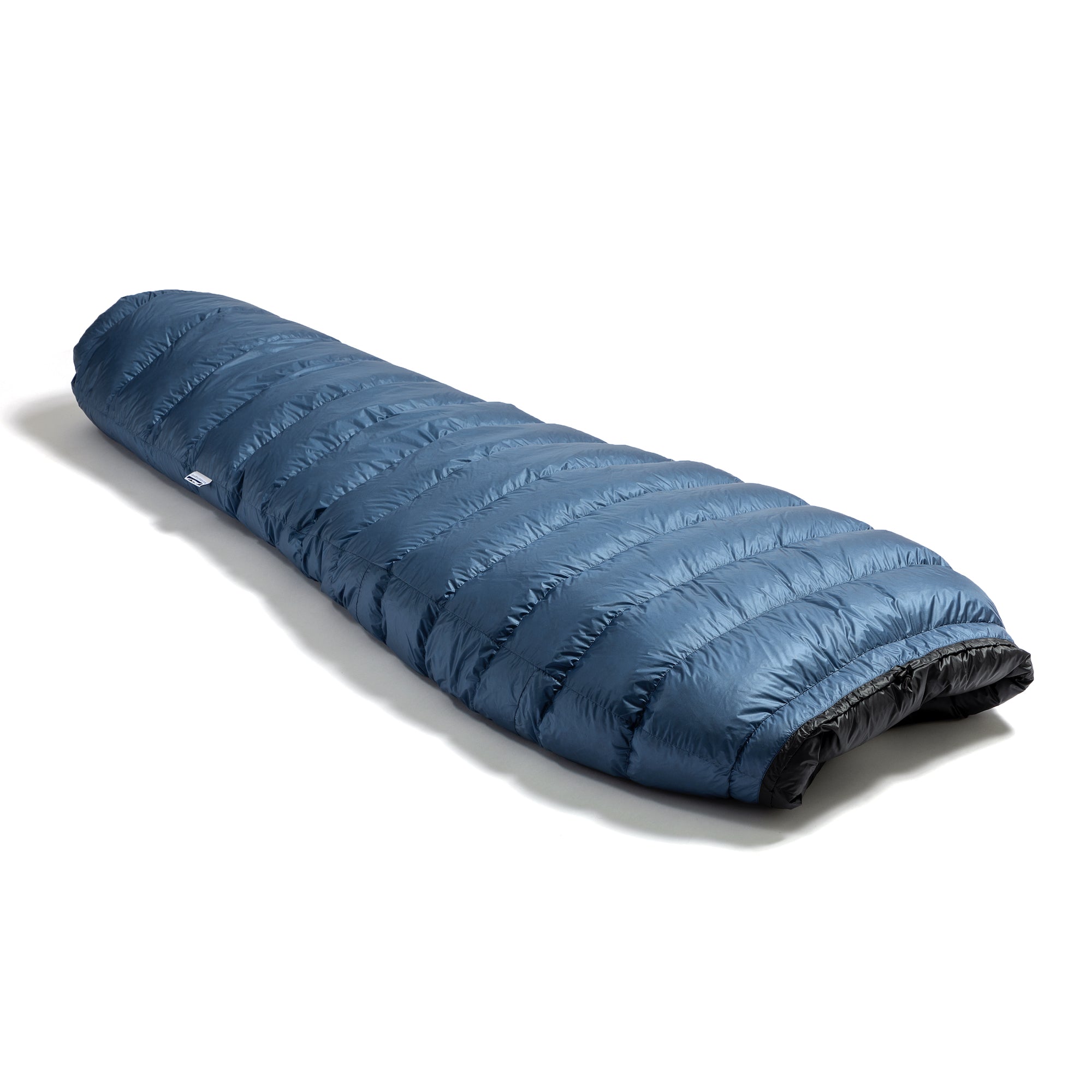 Katabatic Gear Flex 15 Degree Lightweight Quilt Sleeping Bag