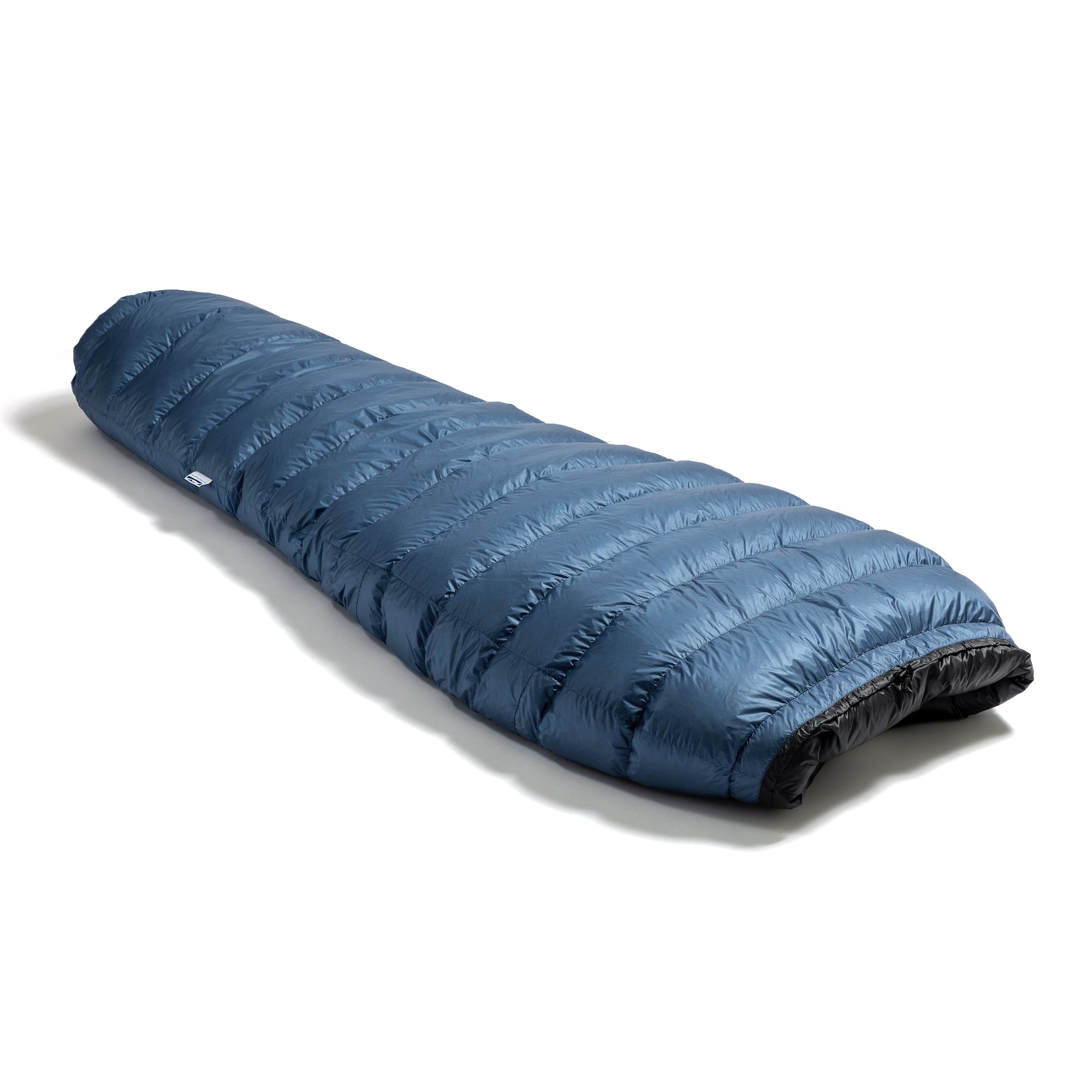 katabatic gear flex 15 f Katabatic Gear Flex 15 Degree Lightweight Quilt Sleeping Bag