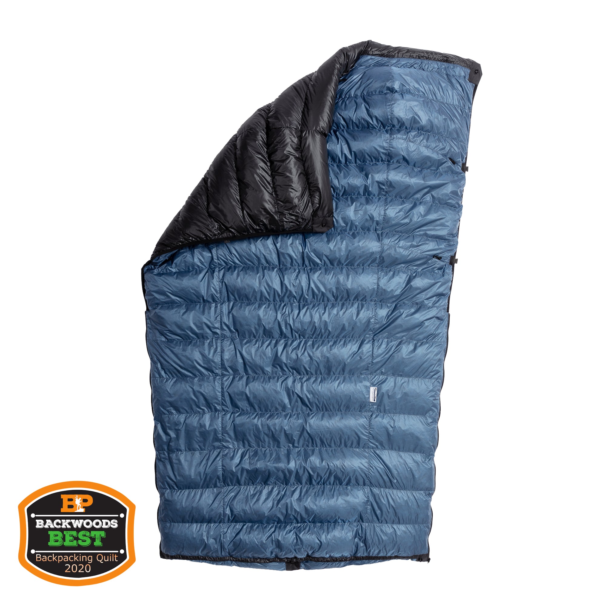 Flex 15°F Quilt Flex 15°F Quilt