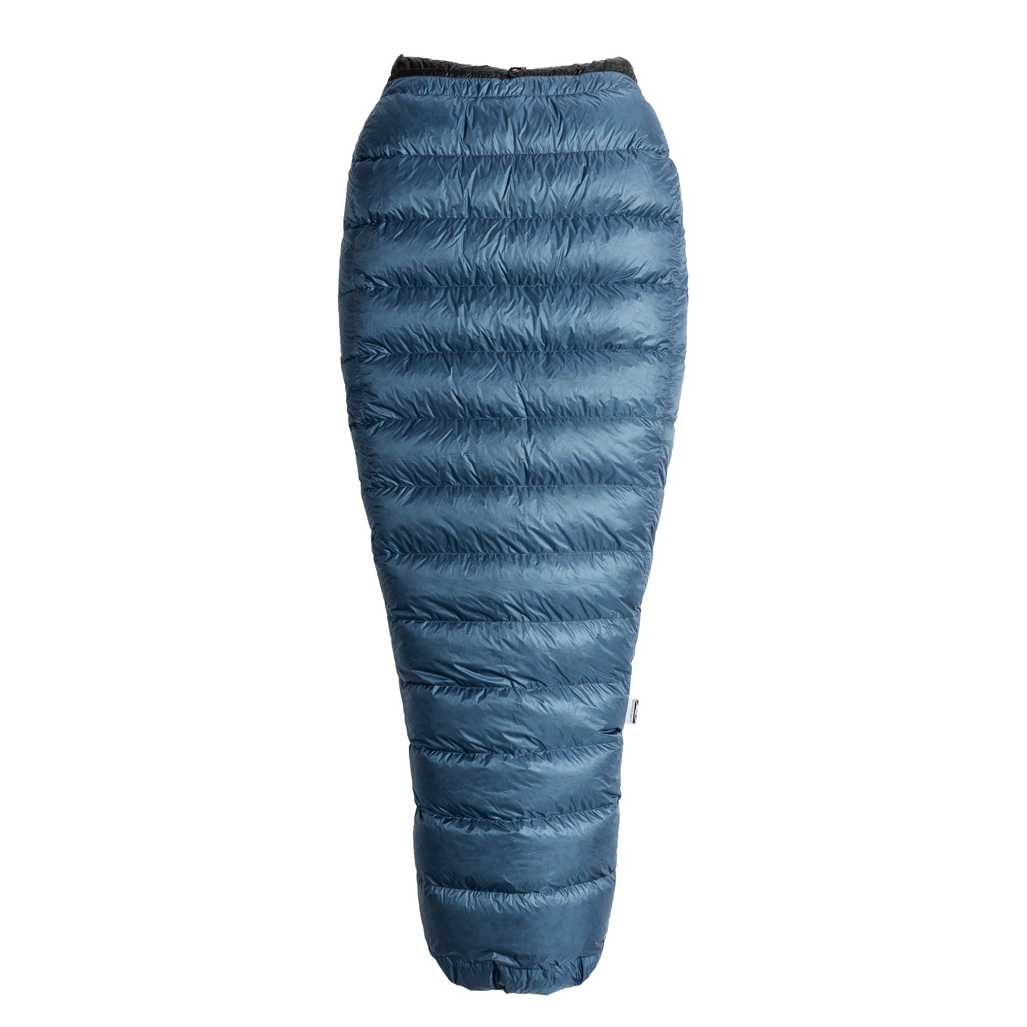 katabatic gear flex 15 f Flex 15°F Quilt