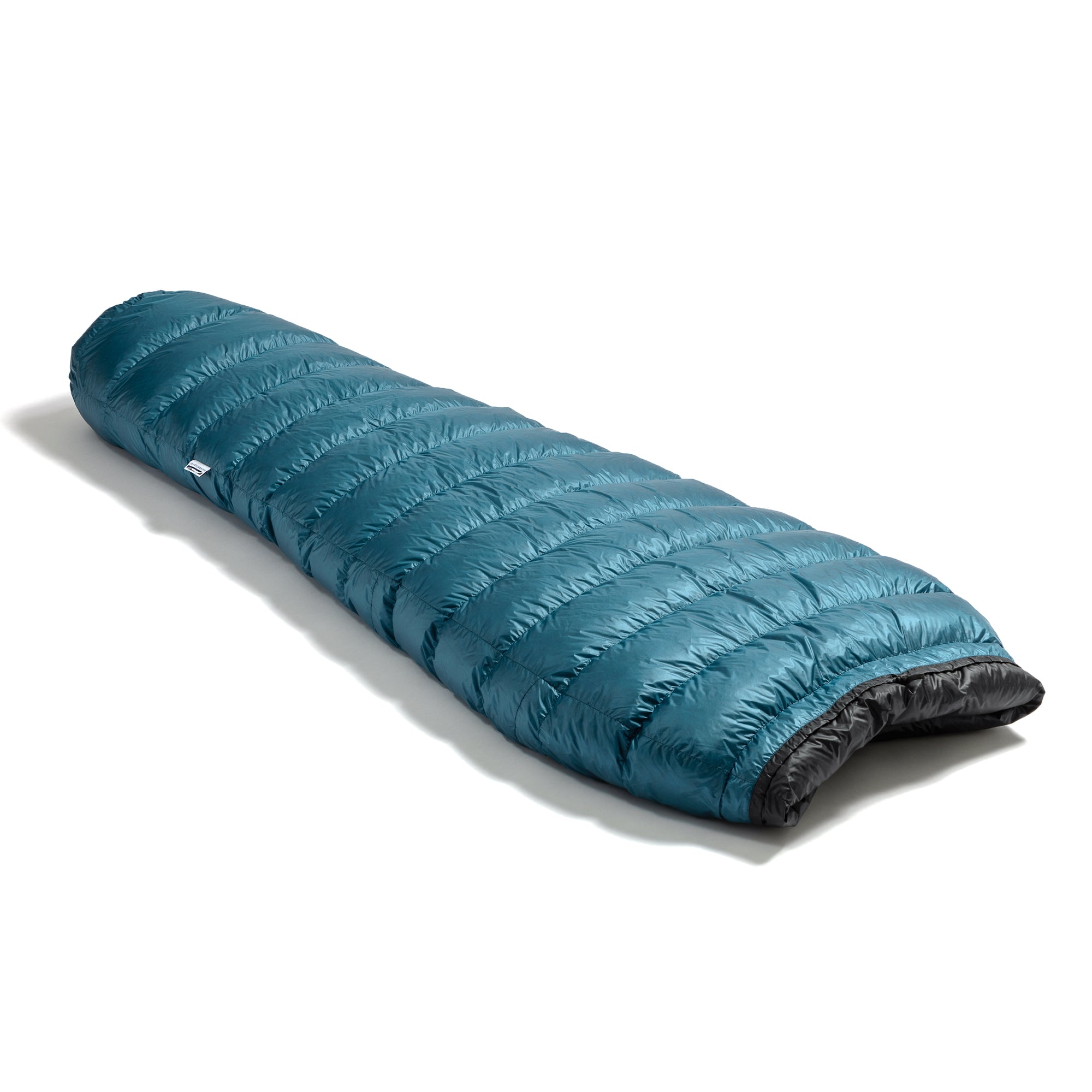 Katabatic Gear Flex 22 Ultralight Quilt Sleeping Bag