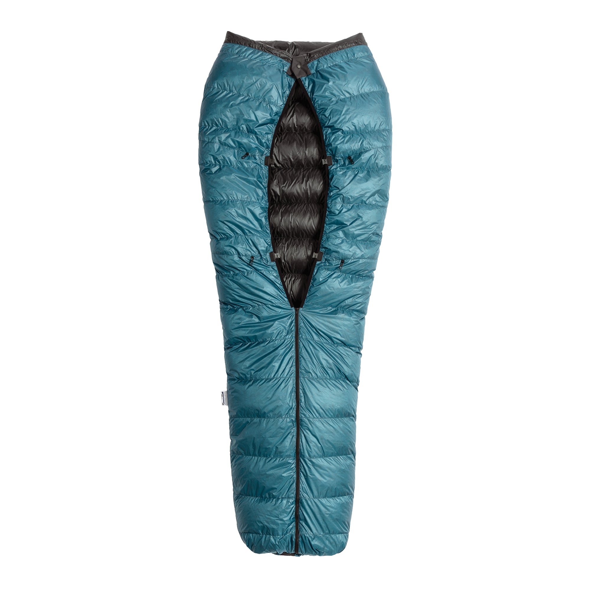 katabatic gear flex Katabatic Gear Flex 22 Ultralight Quilt Sleeping Bag
