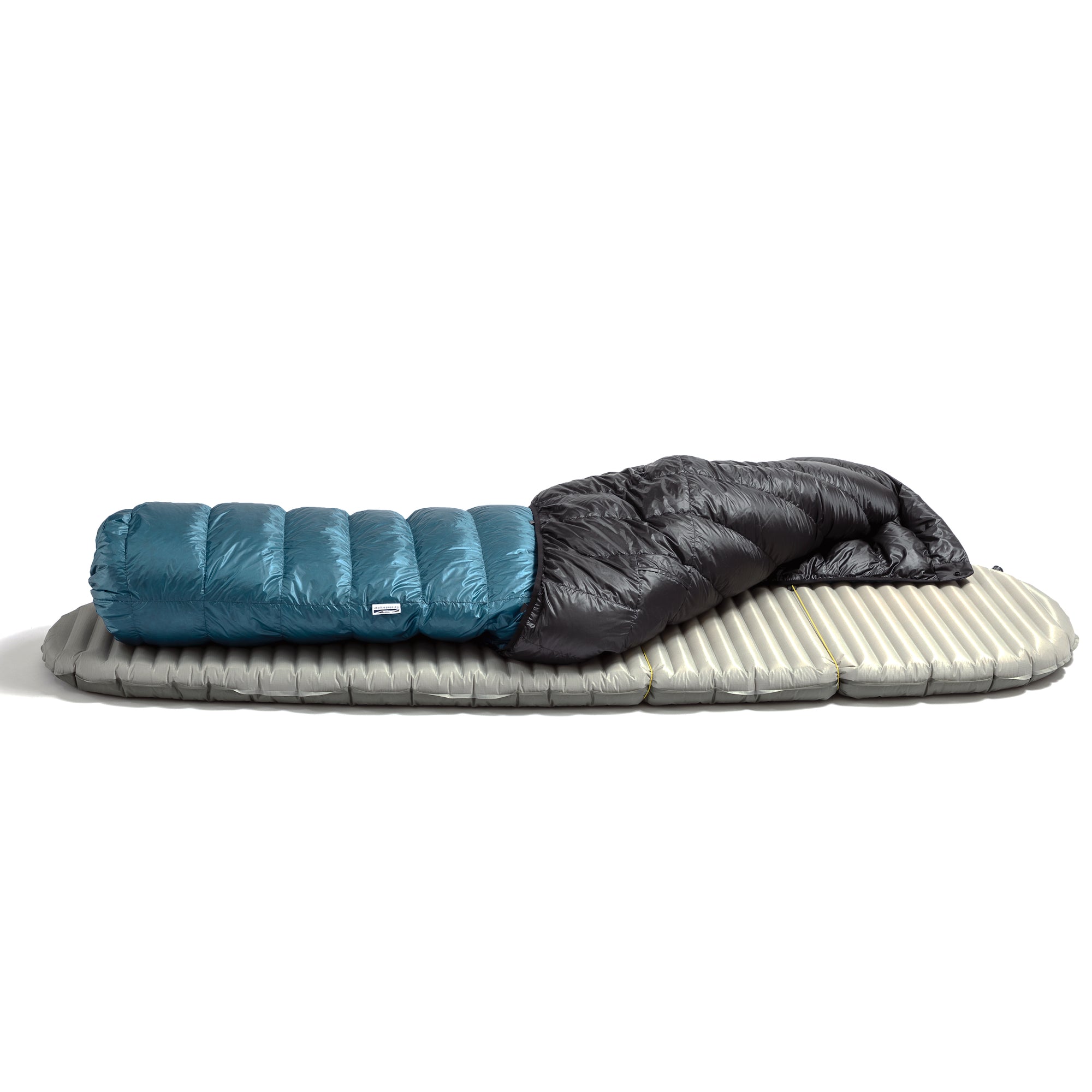katabatic gear flex Katabatic Gear Flex 22 Ultralight Quilt Sleeping Bag