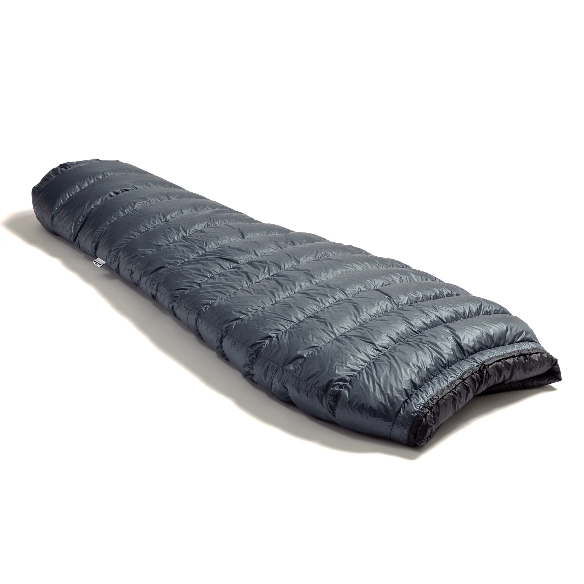 katabatic gear flex Katabatic Gear Flex 30 Ultralight Quilt Sleeping Bag