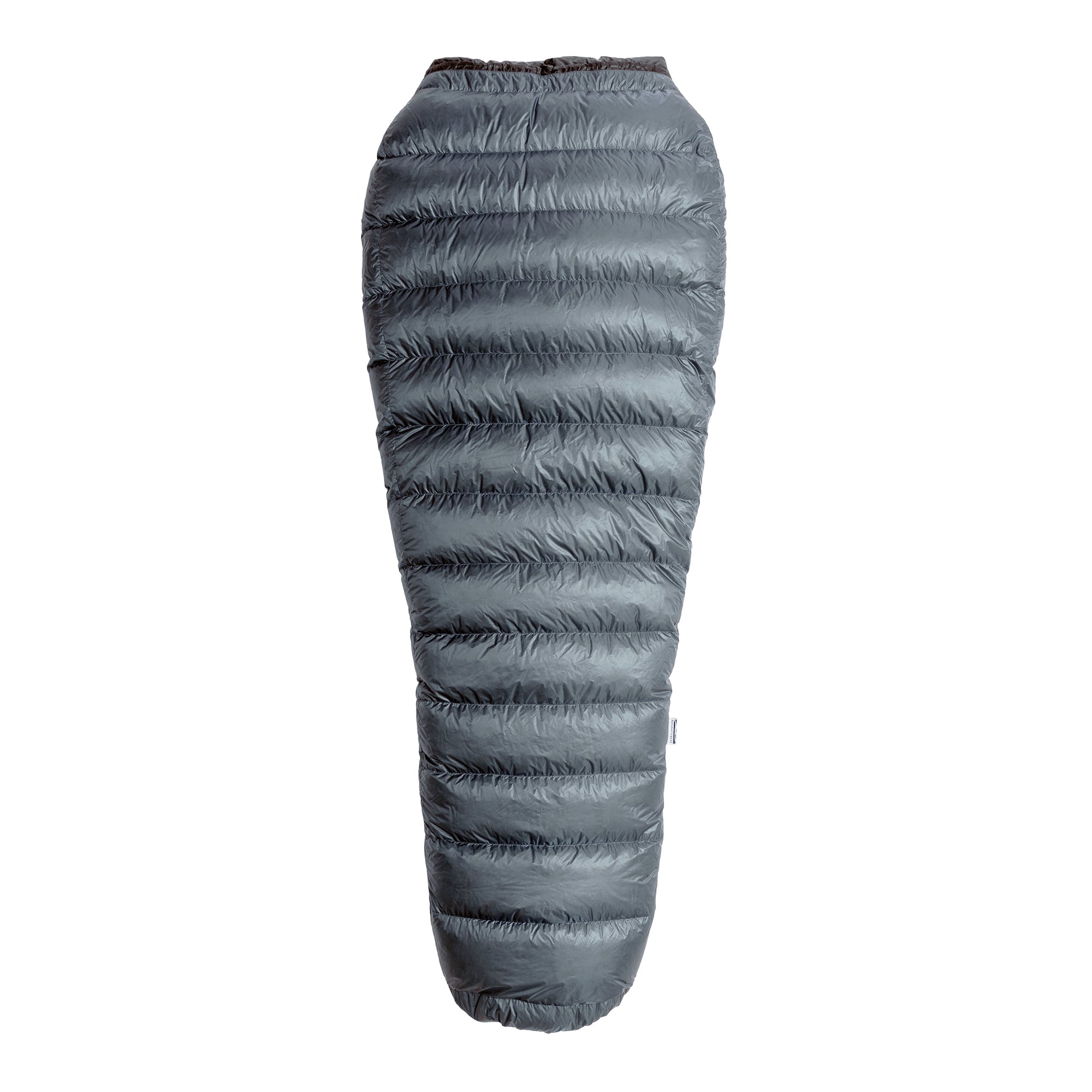 katabatic gear quilt Katabatic Gear Flex 30 Ultralight Quilt Sleeping Bag