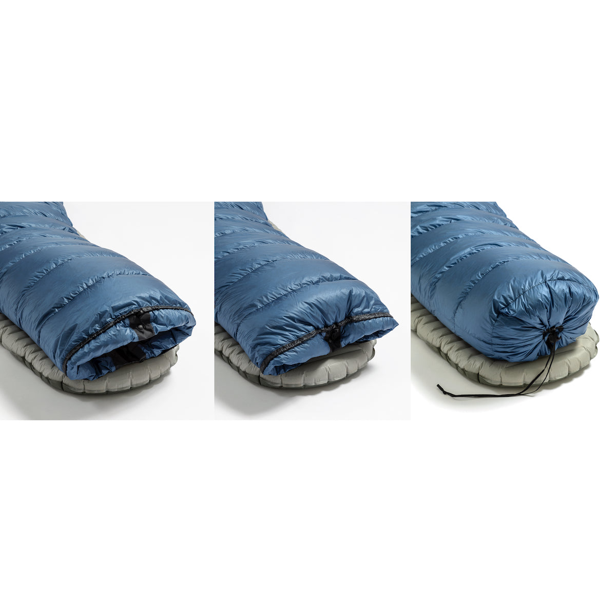 katabatic gear flex 22 Katabatic Gear Flex 22 Ultralight Quilt Sleeping Bag