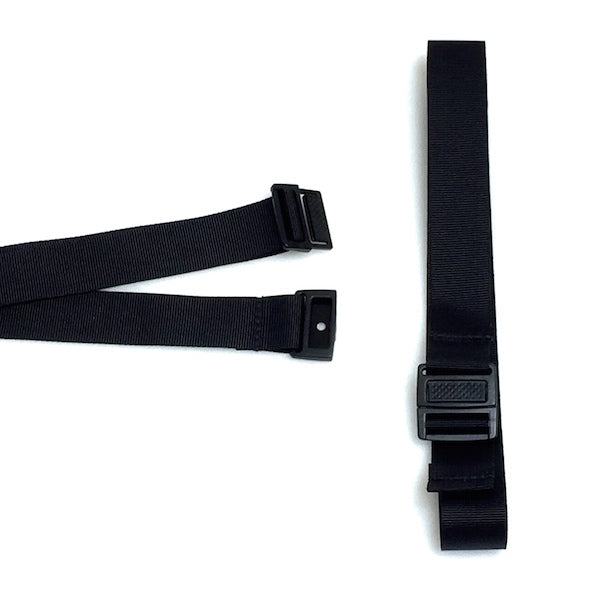 Replacement Webbing Straps