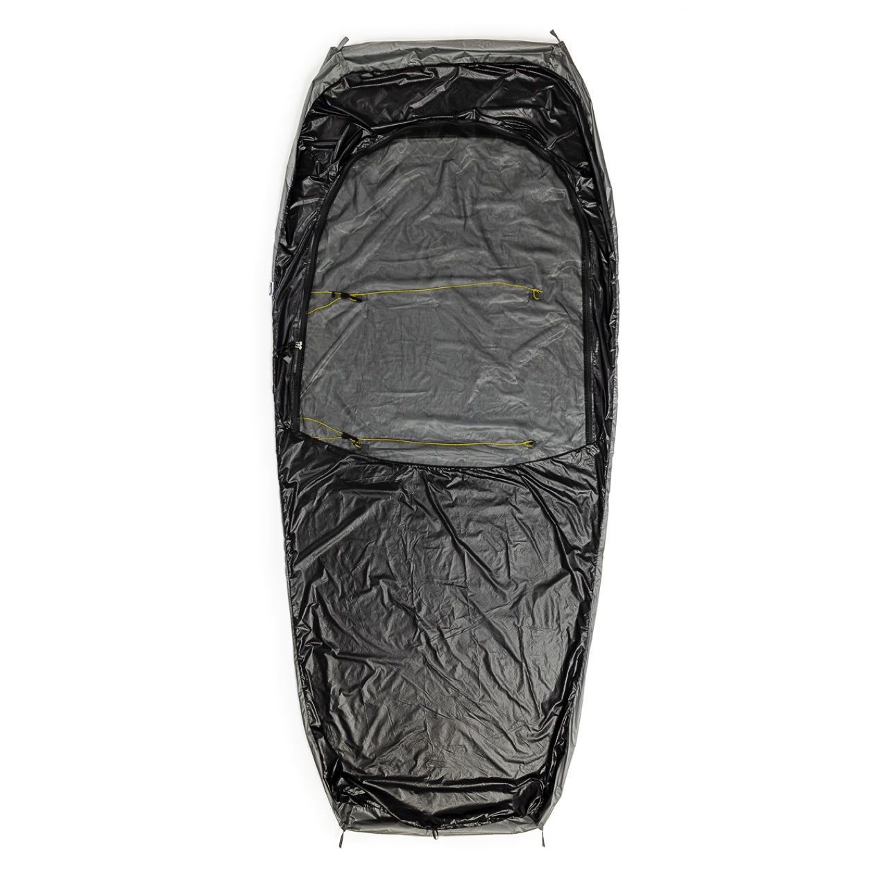 katabatic gear piñon bivy Piñon Bivy, 6'6"