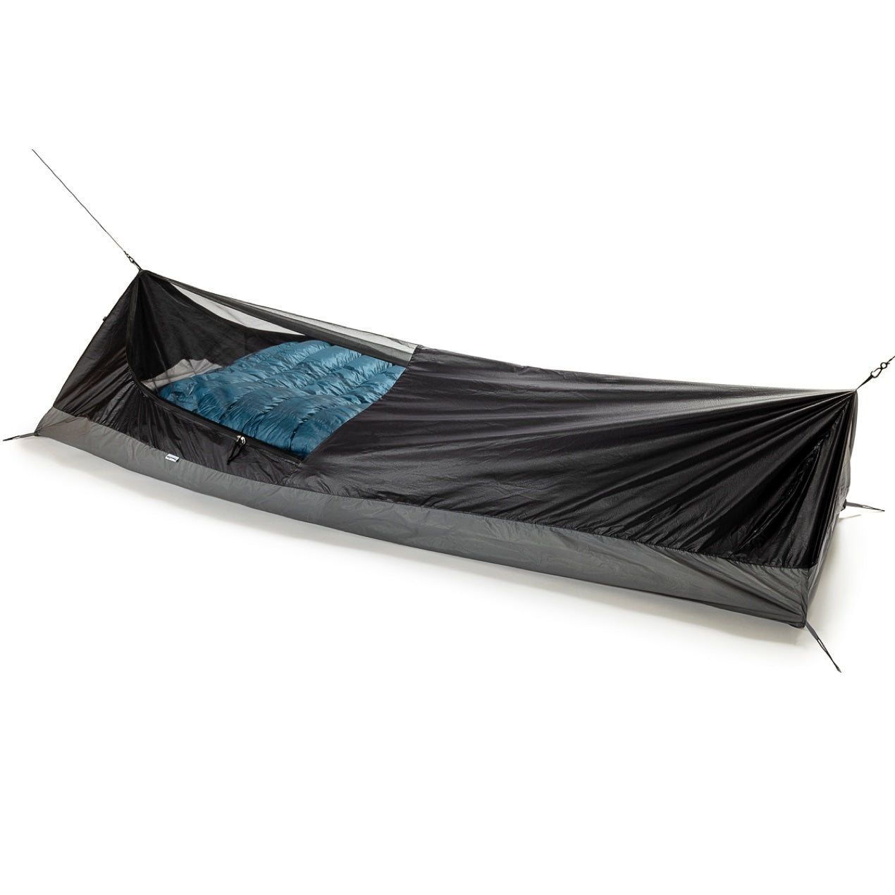 katabatic gear piñon bivy Piñon Bivy, 6'6"
