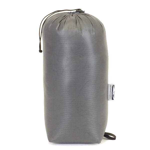 Katabatic Gear Silnylon Stuff Sack - Main Image